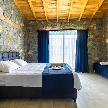 Hotel Ali *